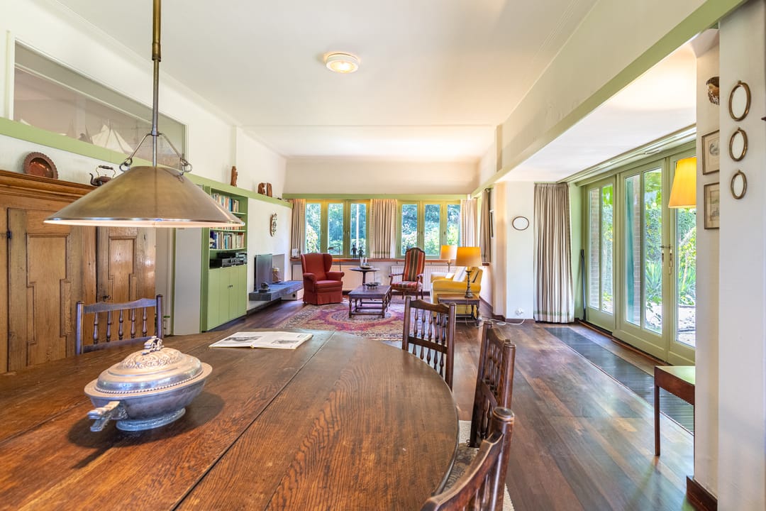 Foto 32 van Huismansweg 13