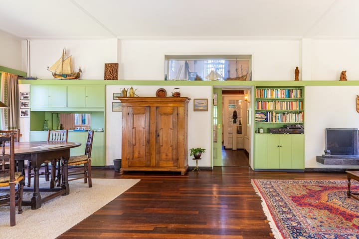 Foto 33 van Huismansweg 13