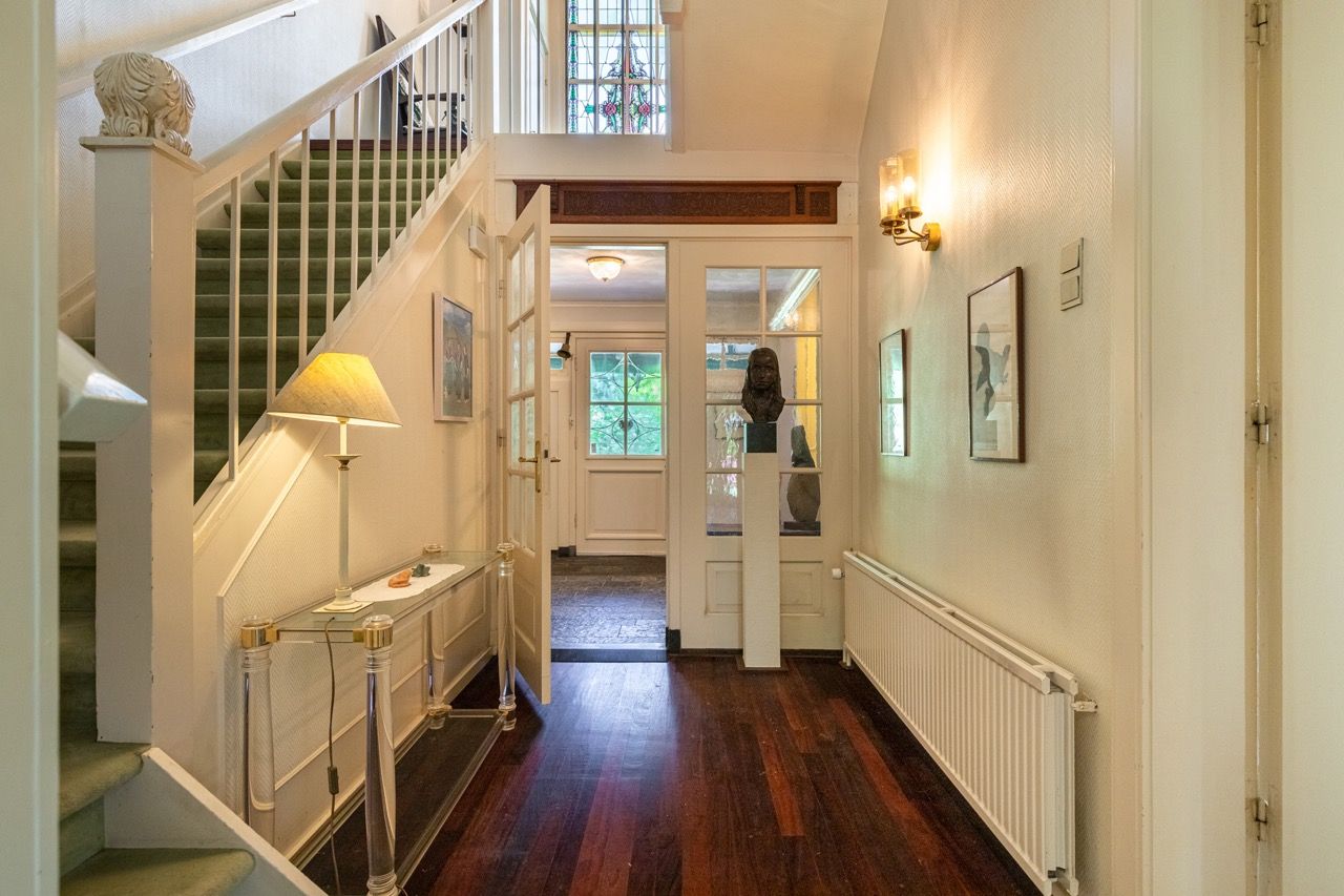 Foto 34 van Huismansweg 13