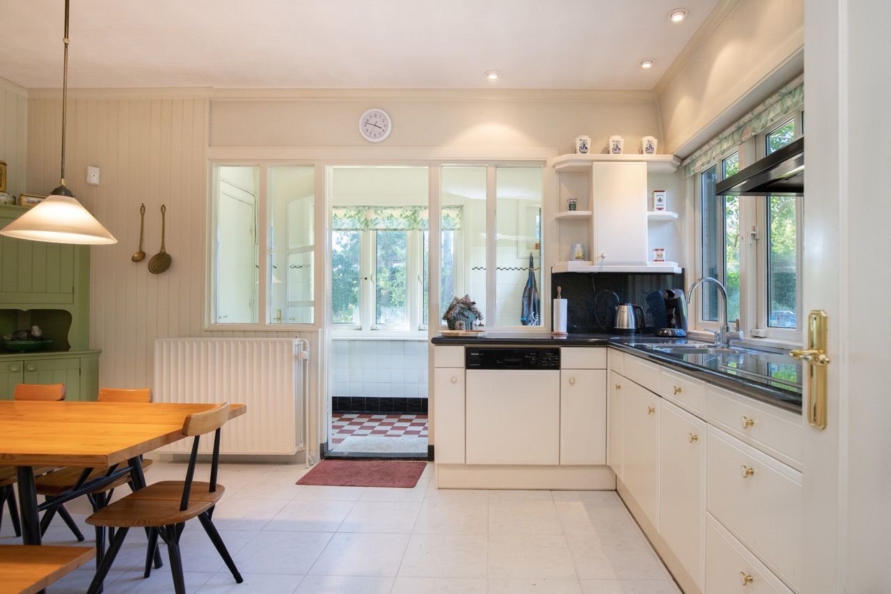 Foto 35 van Huismansweg 13