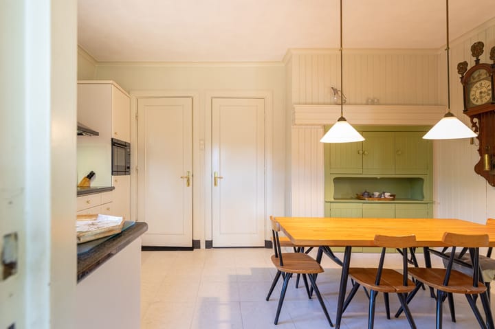 Foto 36 van Huismansweg 13