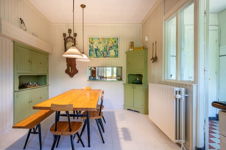 Foto 37 van Huismansweg 13