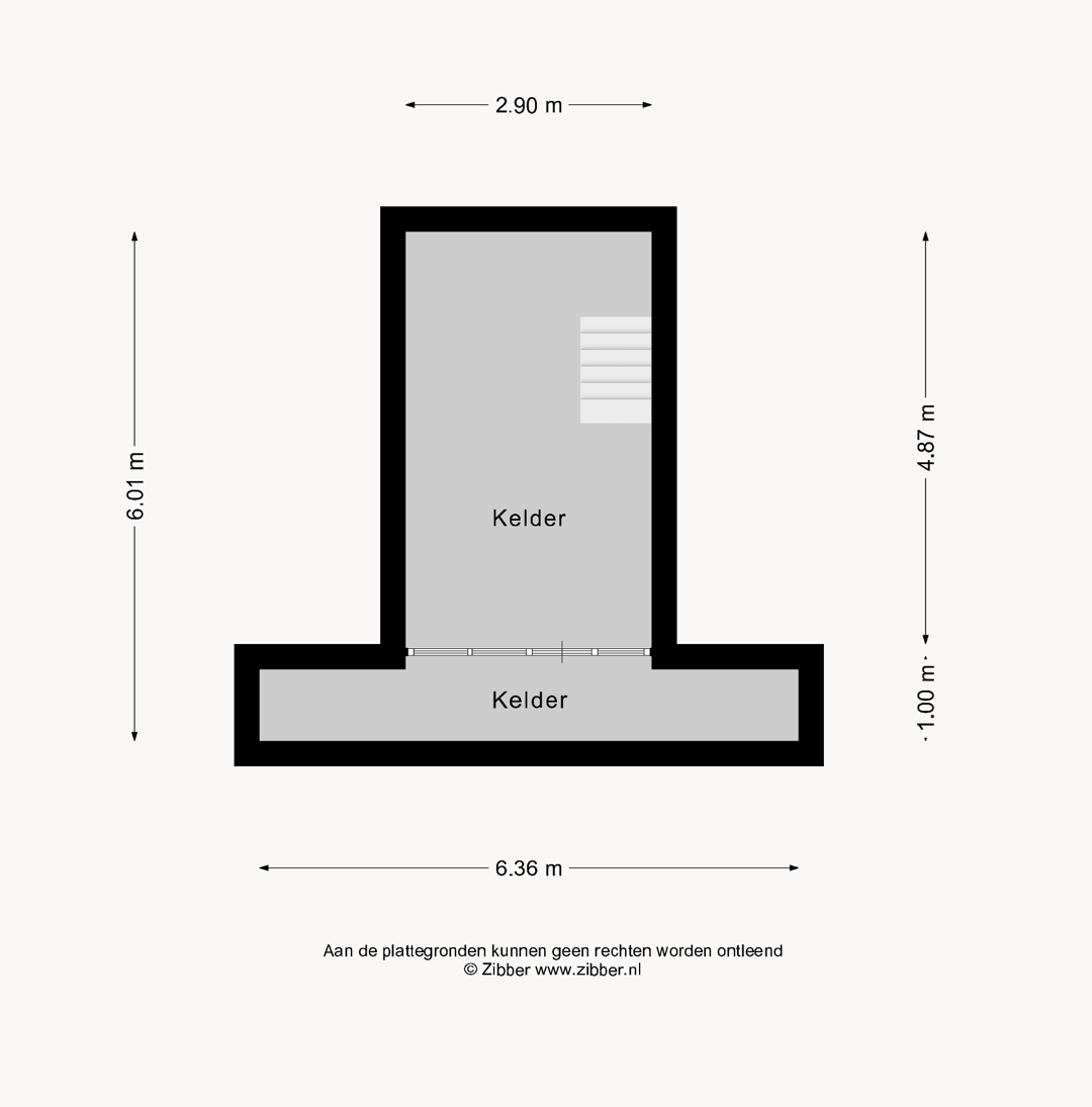Foto 38 van Huismansweg 13