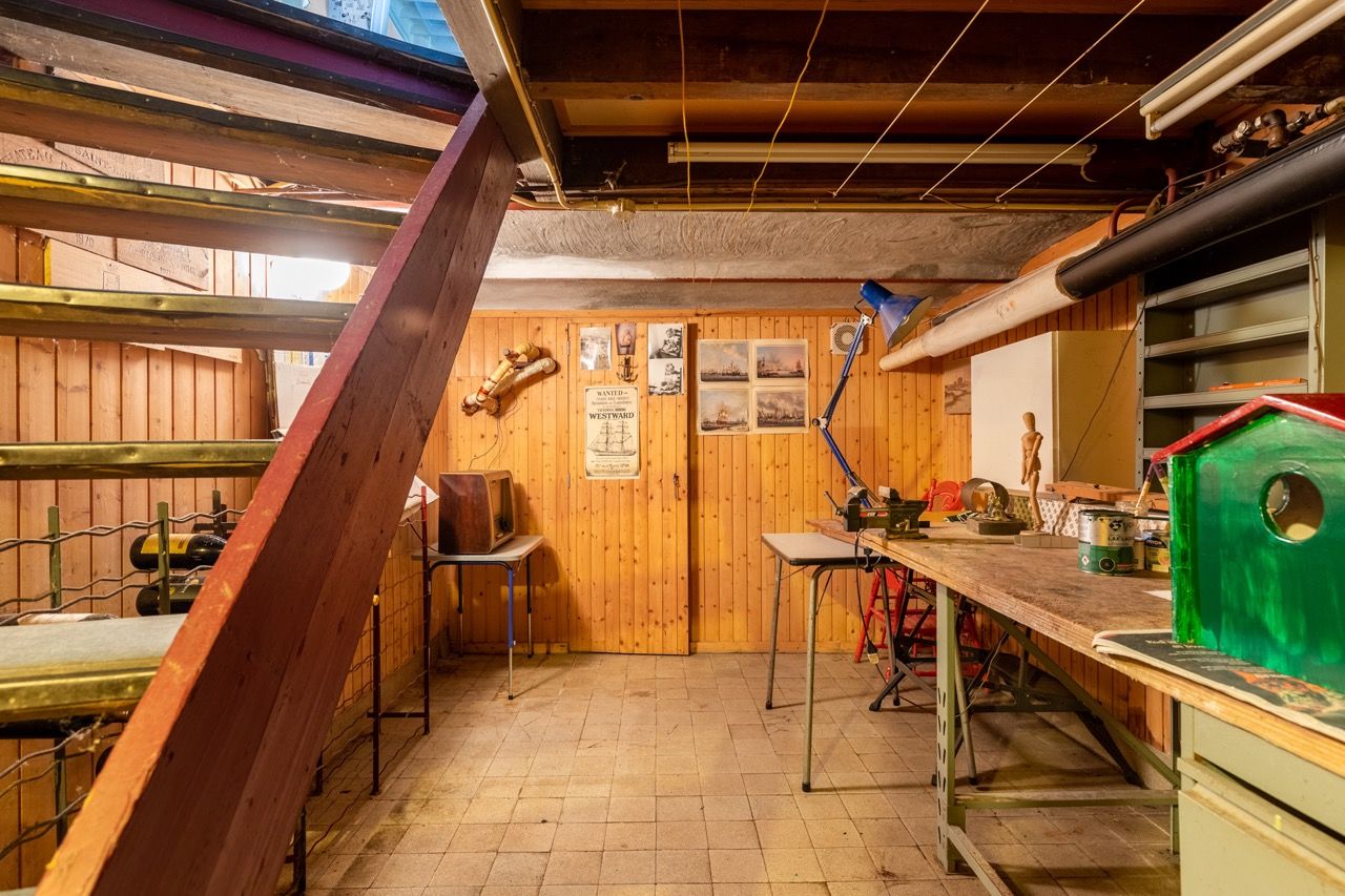 Foto 39 van Huismansweg 13