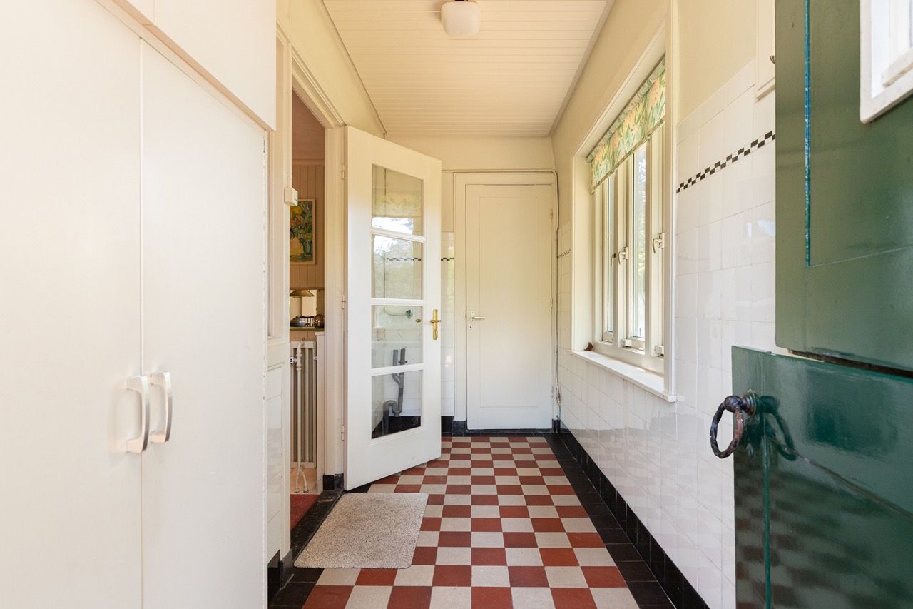 Foto 40 van Huismansweg 13