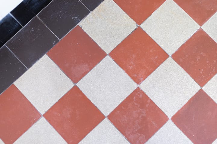 Foto 41 van Huismansweg 13