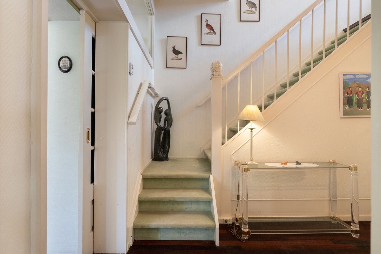 Foto 42 van Huismansweg 13