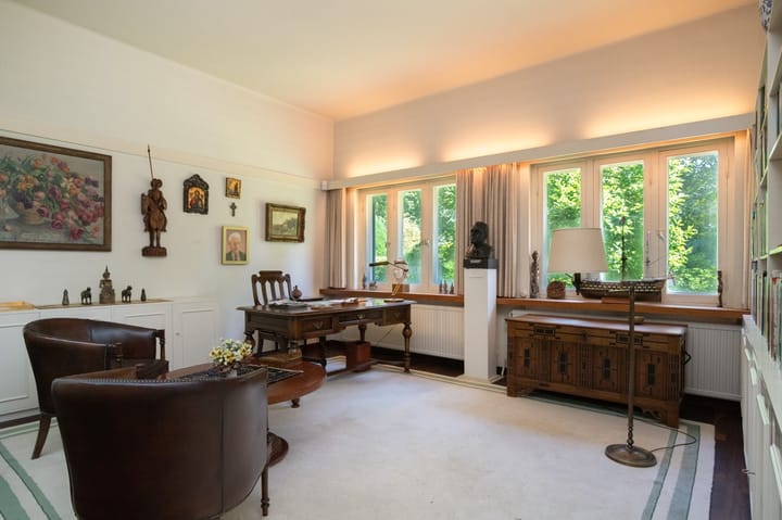 Foto 43 van Huismansweg 13