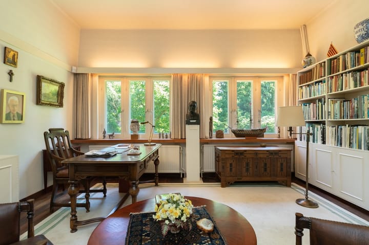 Foto 44 van Huismansweg 13