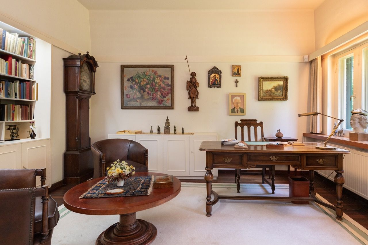 Foto 45 van Huismansweg 13