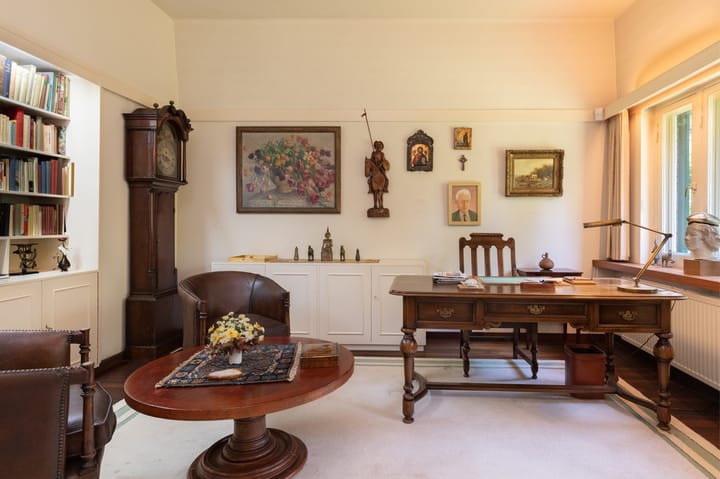 Foto 45 van Huismansweg 13