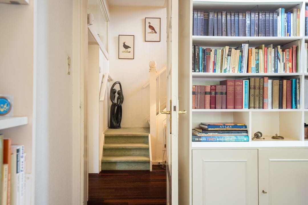 Foto 46 van Huismansweg 13