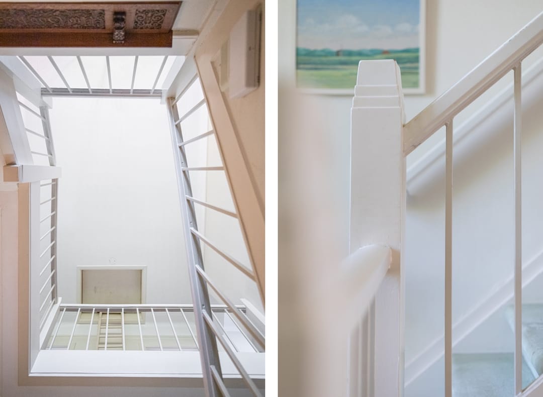 Foto 47 van Huismansweg 13