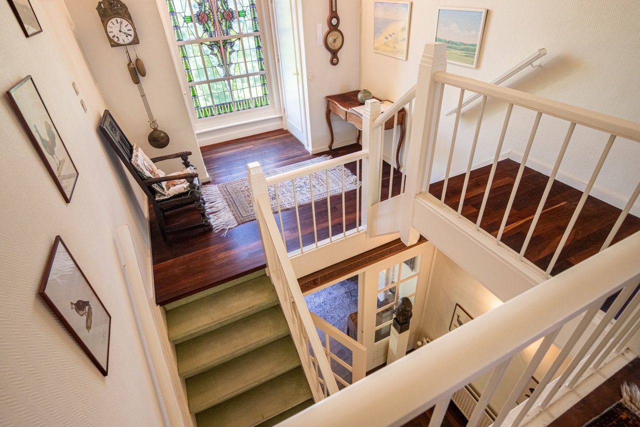 Foto 48 van Huismansweg 13