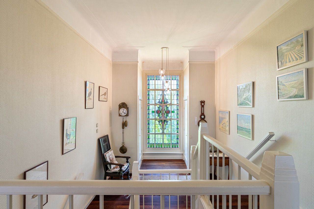 Foto 50 van Huismansweg 13