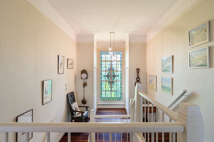 Foto 50 van Huismansweg 13