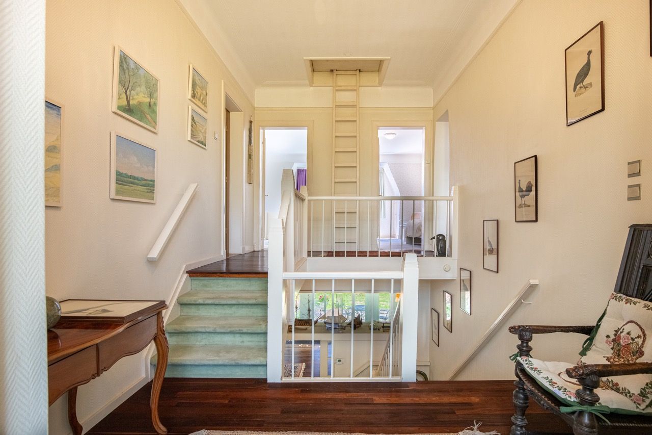 Foto 51 van Huismansweg 13