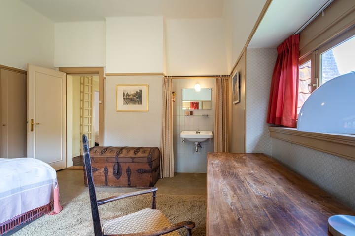 Foto 54 van Huismansweg 13