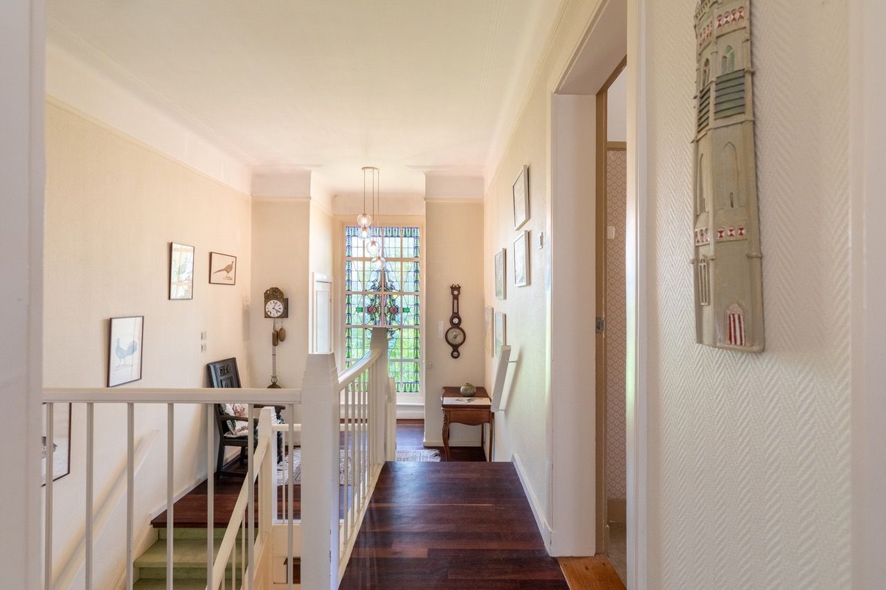 Foto 55 van Huismansweg 13