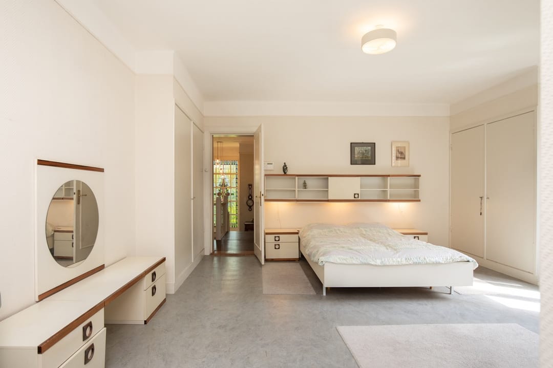 Foto 56 van Huismansweg 13