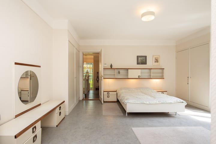 Foto 56 van Huismansweg 13