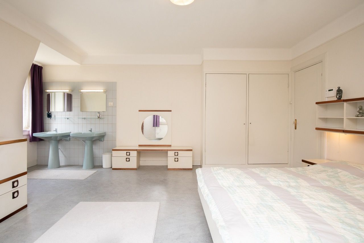 Foto 57 van Huismansweg 13