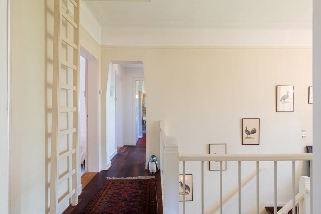 Foto 58 van Huismansweg 13