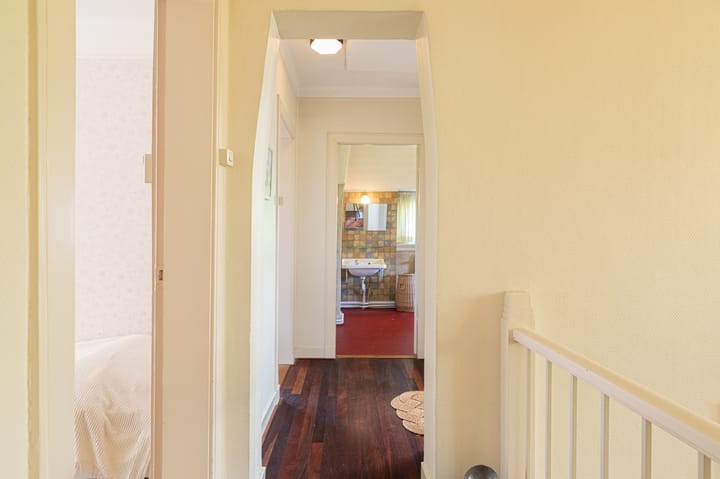 Foto 59 van Huismansweg 13