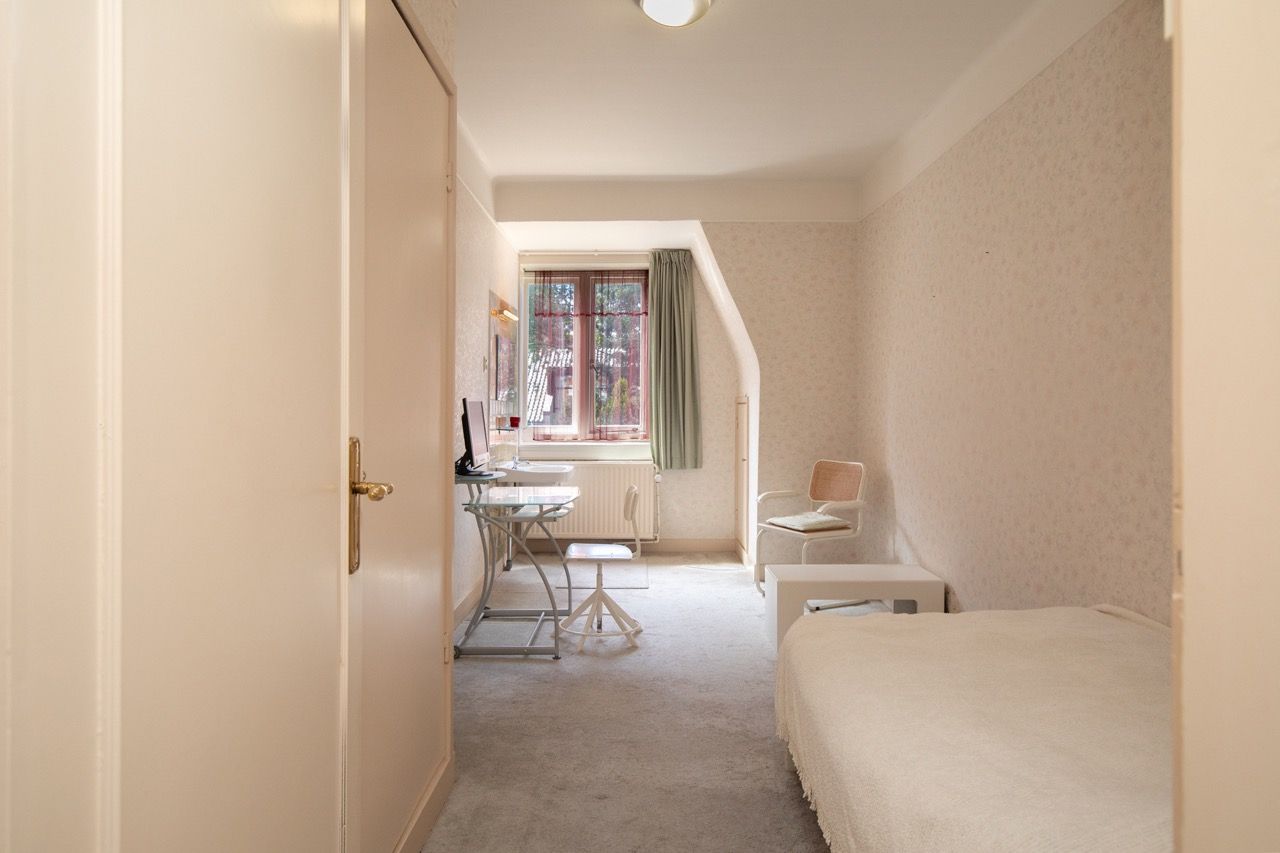 Foto 60 van Huismansweg 13