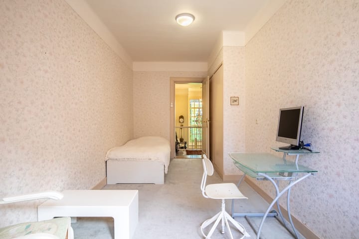 Foto 61 van Huismansweg 13