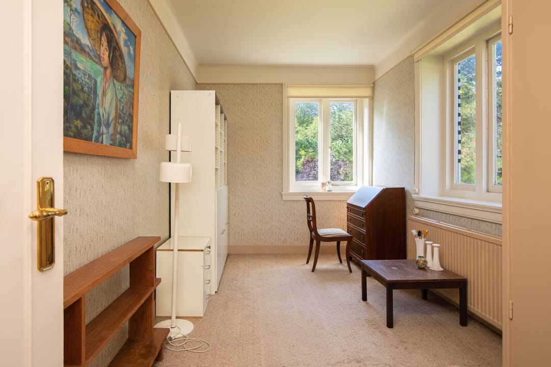 Foto 62 van Huismansweg 13