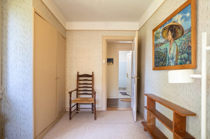 Foto 63 van Huismansweg 13