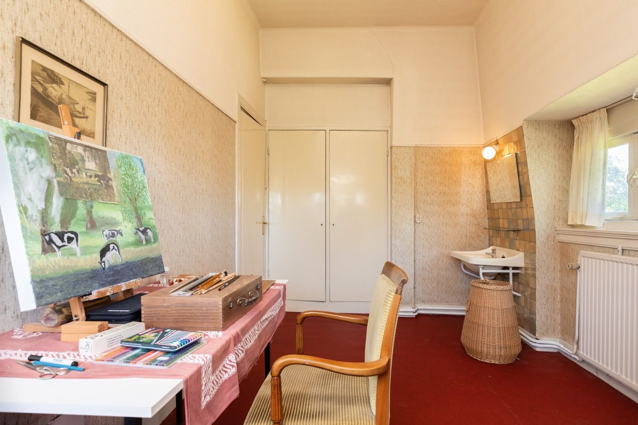 Foto 65 van Huismansweg 13