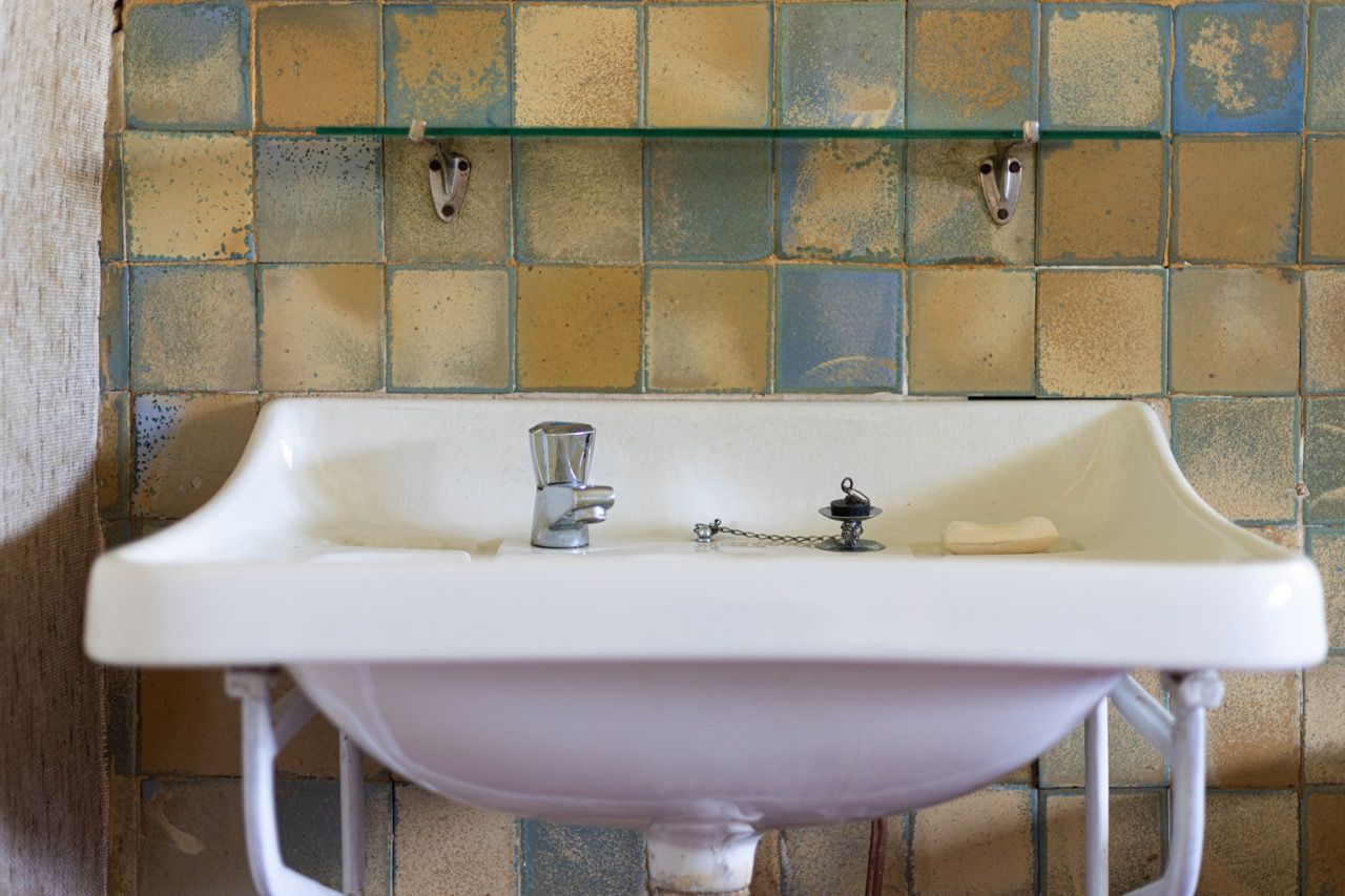 Foto 66 van Huismansweg 13