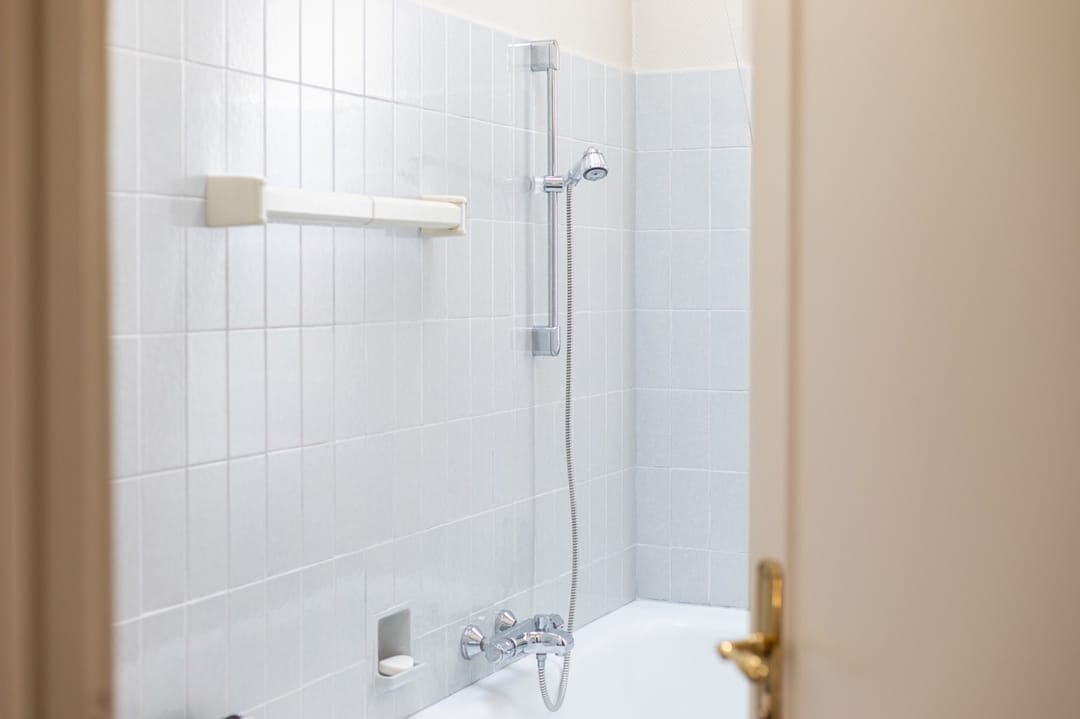 Foto 67 van Huismansweg 13