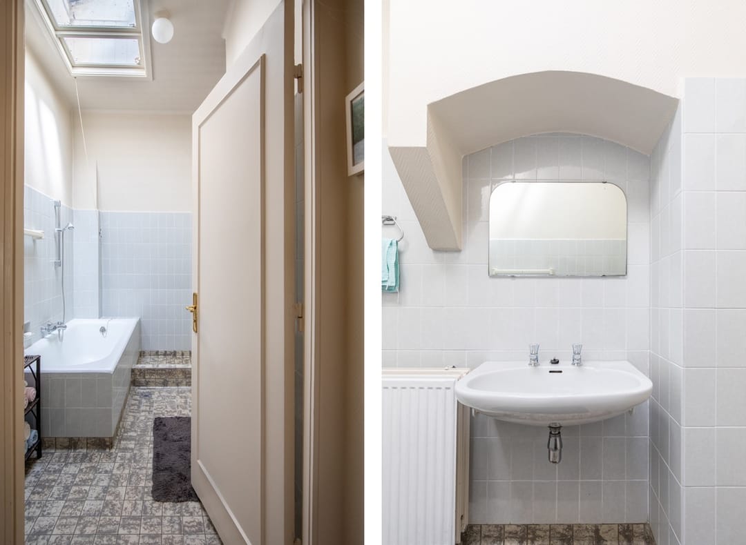 Foto 68 van Huismansweg 13