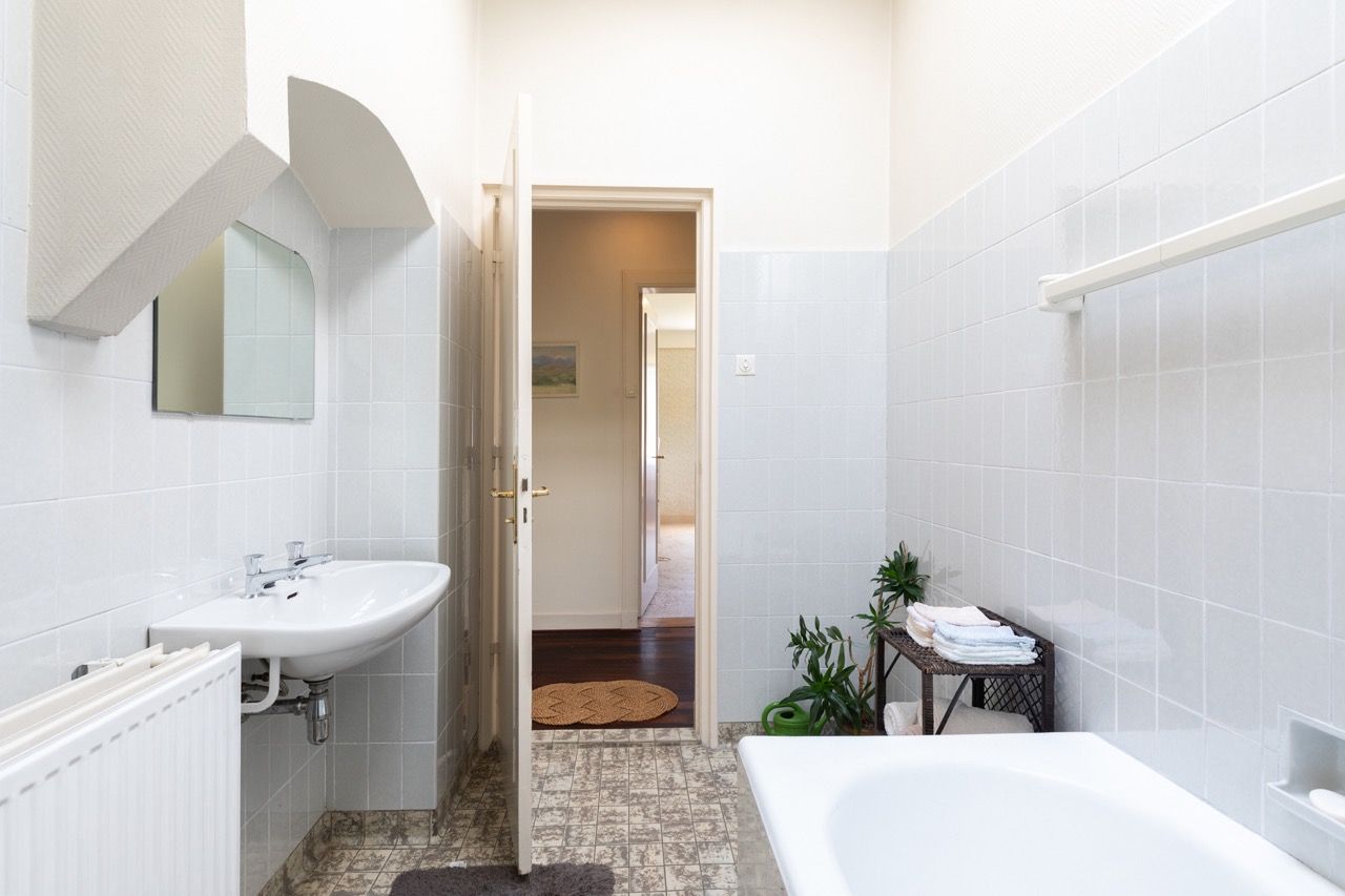 Foto 69 van Huismansweg 13