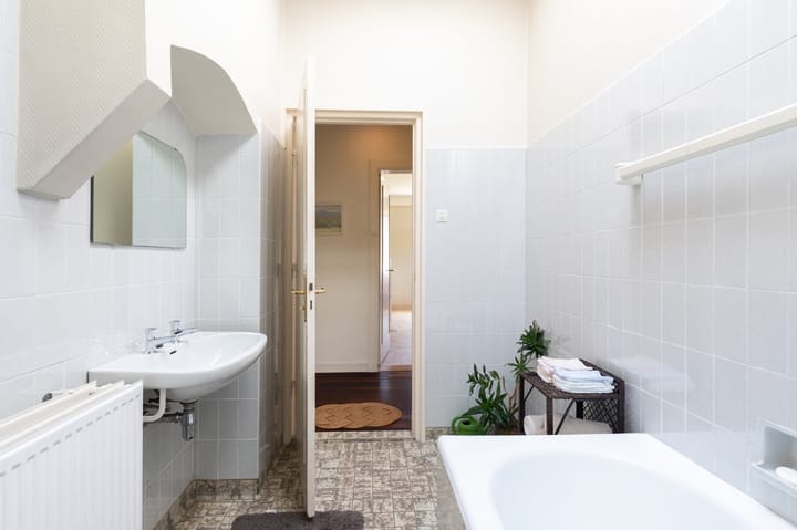 Foto 69 van Huismansweg 13