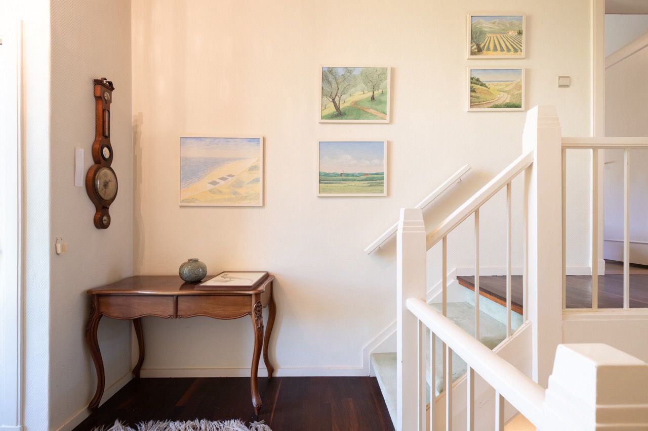 Foto 70 van Huismansweg 13