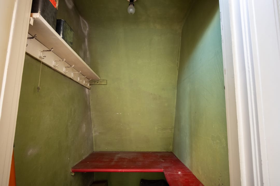 Foto 71 van Huismansweg 13