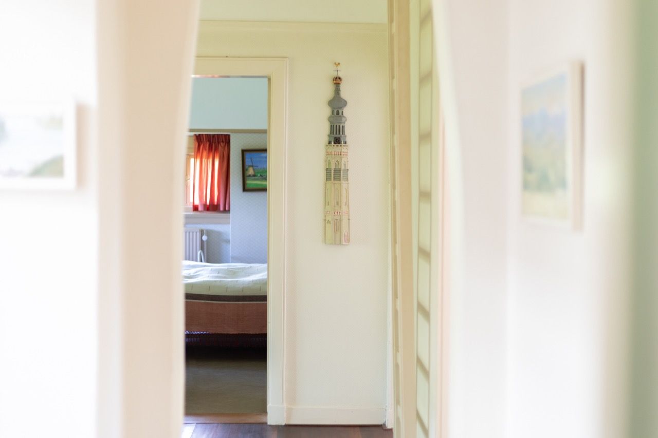 Foto 72 van Huismansweg 13