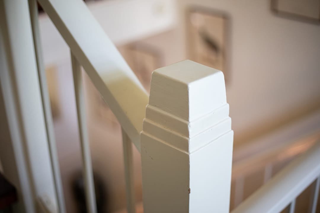 Foto 73 van Huismansweg 13