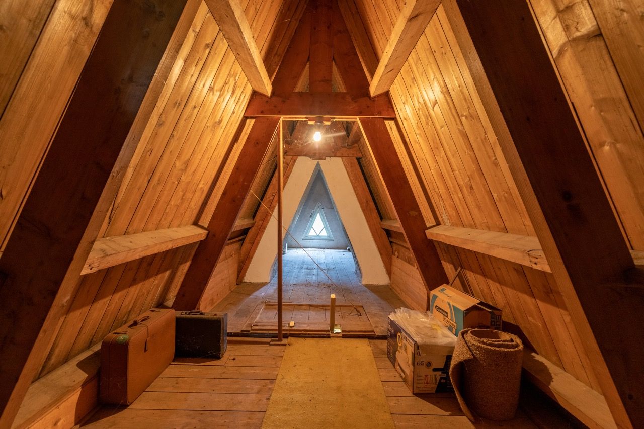 Foto 75 van Huismansweg 13