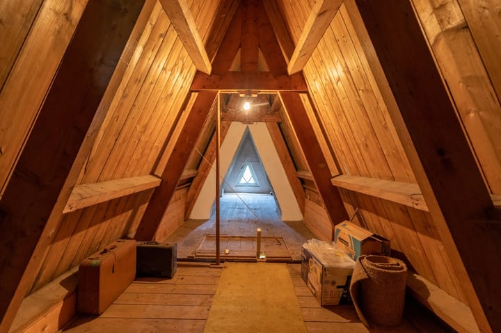 Foto 75 van Huismansweg 13