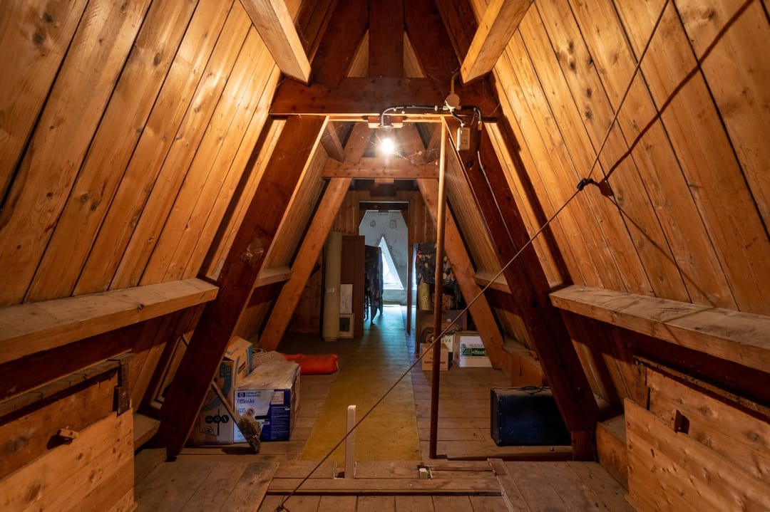 Foto 76 van Huismansweg 13