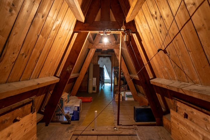 Foto 76 van Huismansweg 13