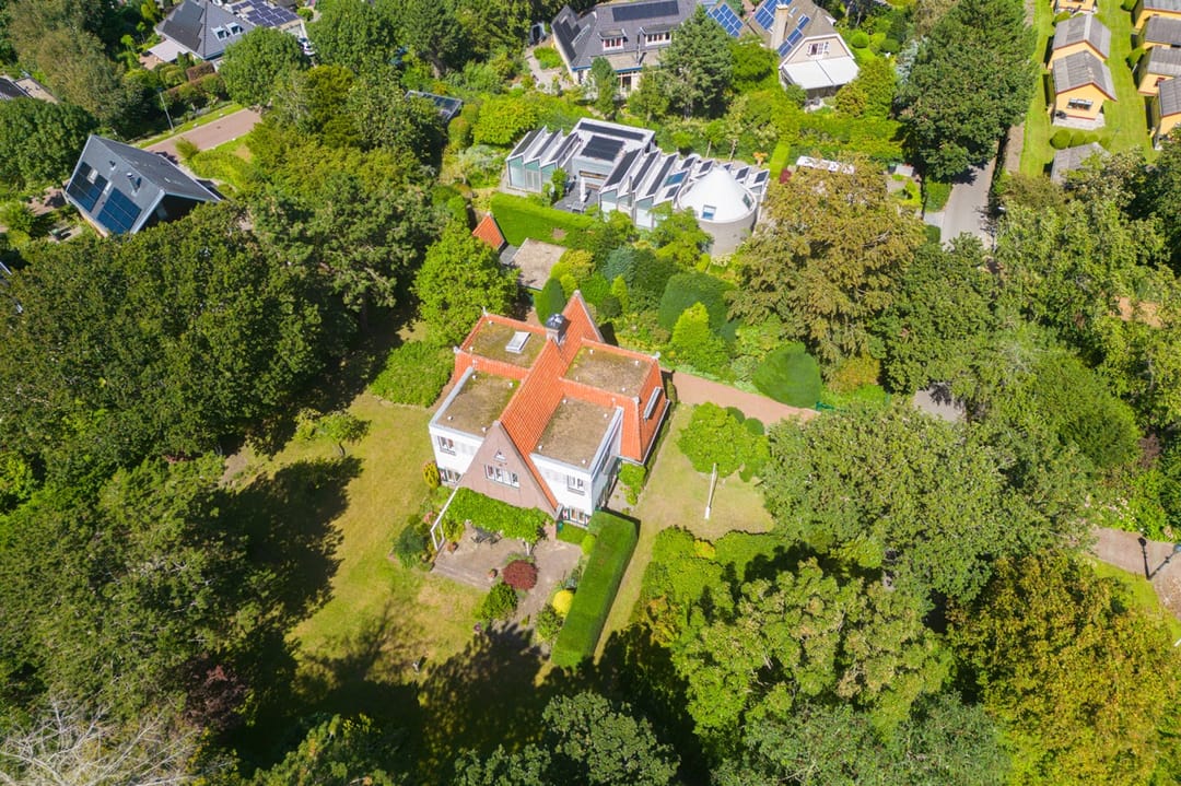 Foto 77 van Huismansweg 13