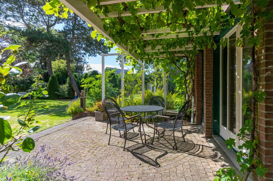 Foto 83 van Huismansweg 13