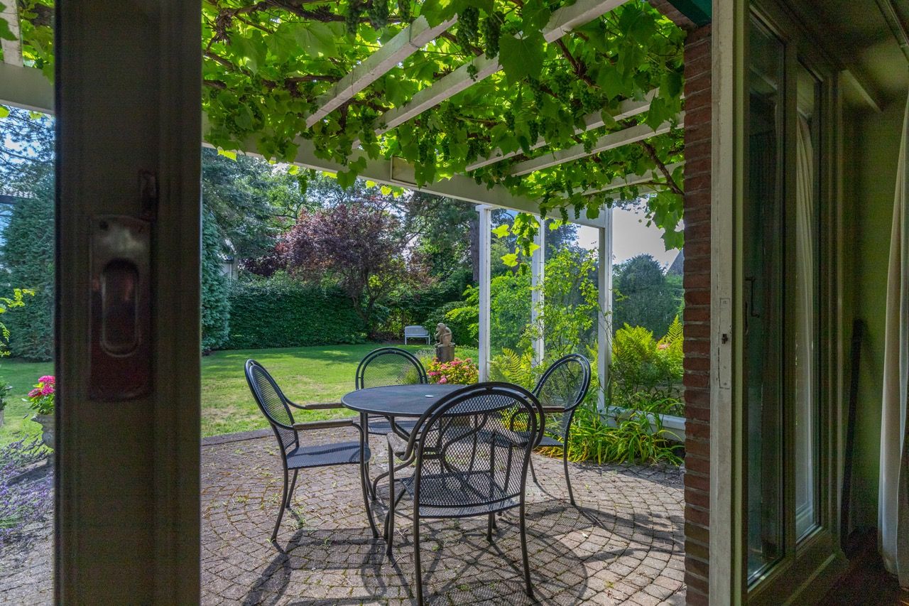 Foto 84 van Huismansweg 13