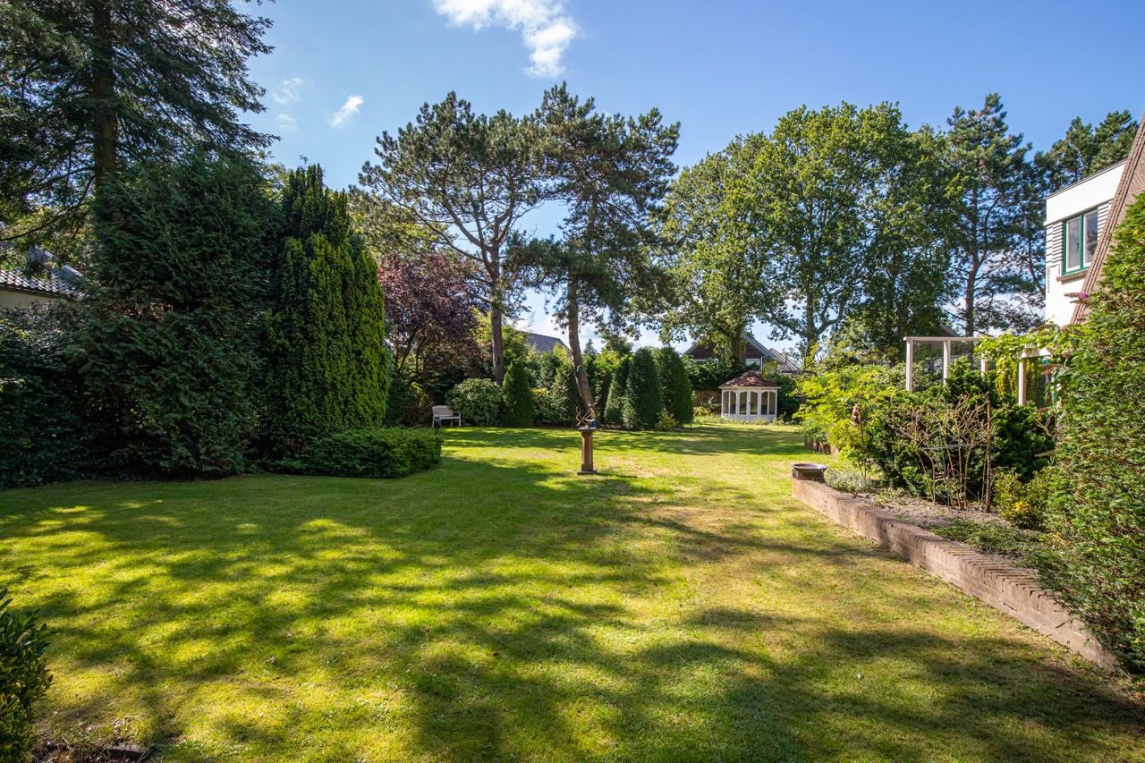 Foto 85 van Huismansweg 13